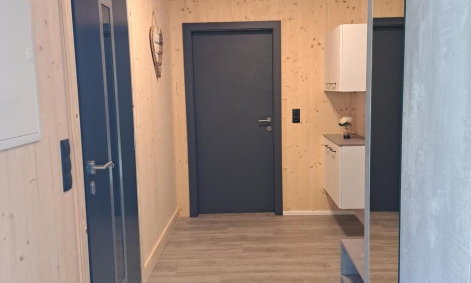 Ferienhaus und Ferienappartements Brunner Ferienhaus und Ferienappartements Brunner