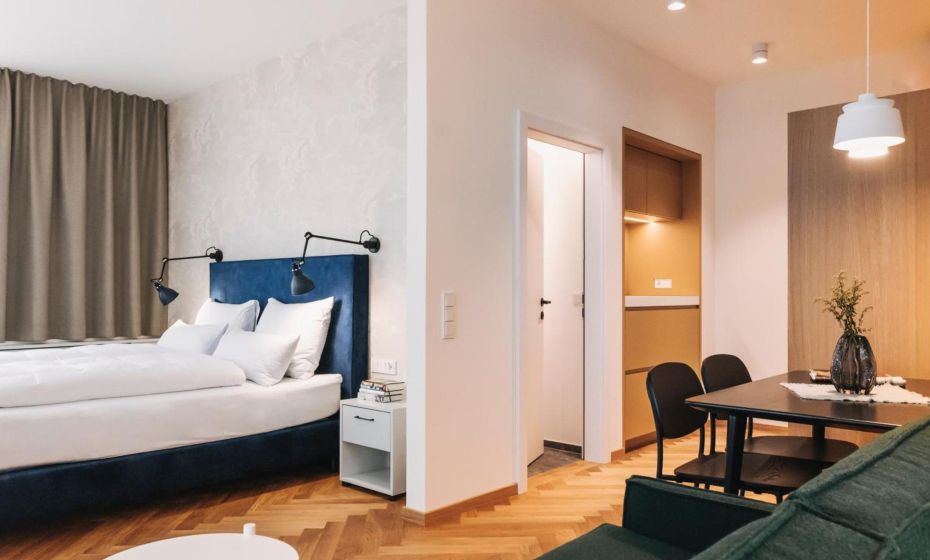 Studio 17 Bregenz Studio 17 Bregenz