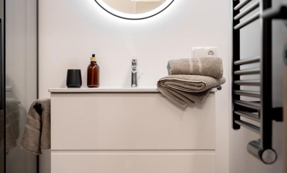 KopfRausch Appartements