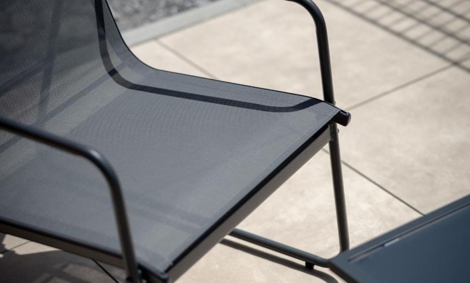 KopfRausch Appartements