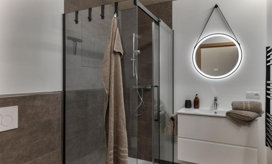 KopfRausch Appartements