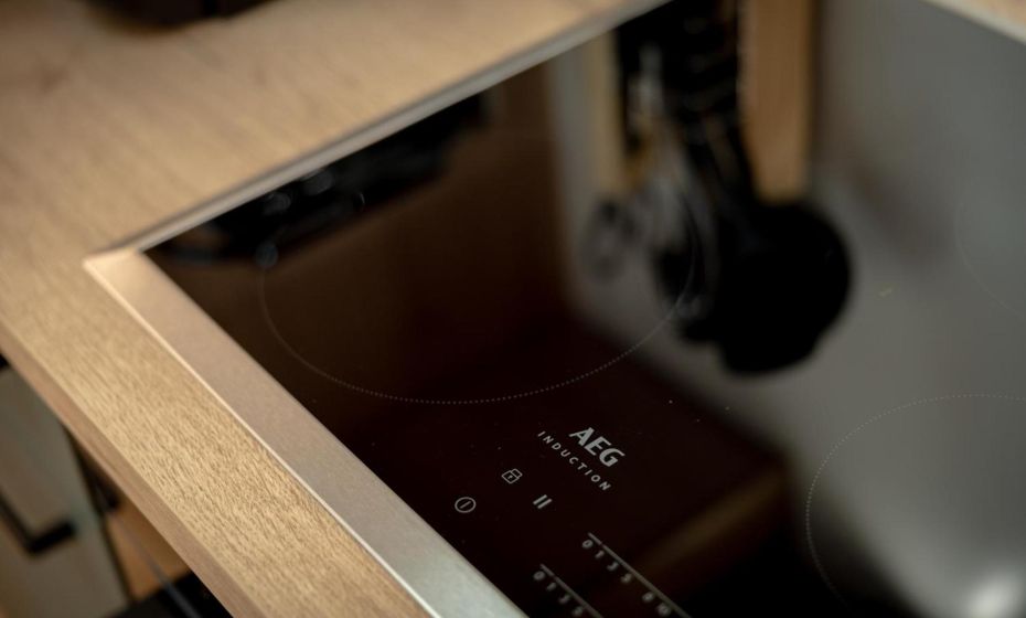 KopfRausch Appartements KopfRausch Appartements