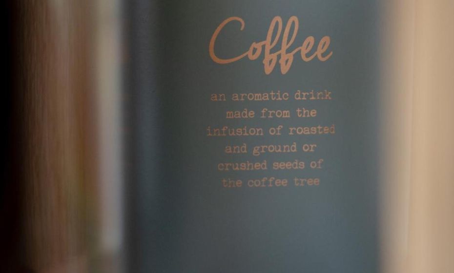 KopfRausch Appartements KopfRausch Appartements