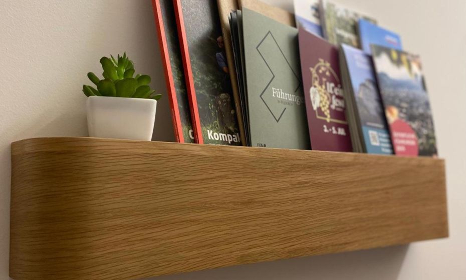 KopfRausch Appartements KopfRausch Appartements