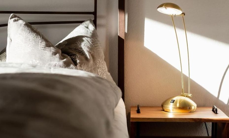 Ferien im Paradies - Wohnung Prima