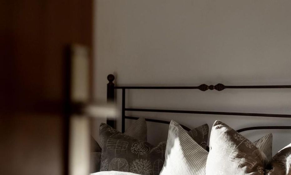 Ferien im Paradies - Wohnung Prima