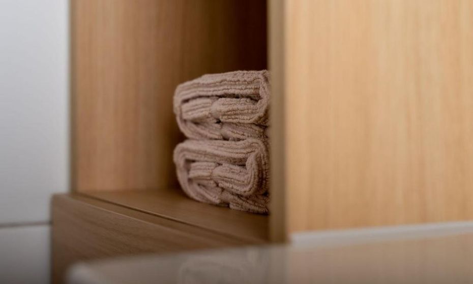 Ferien im Paradies - Wohnung Prima