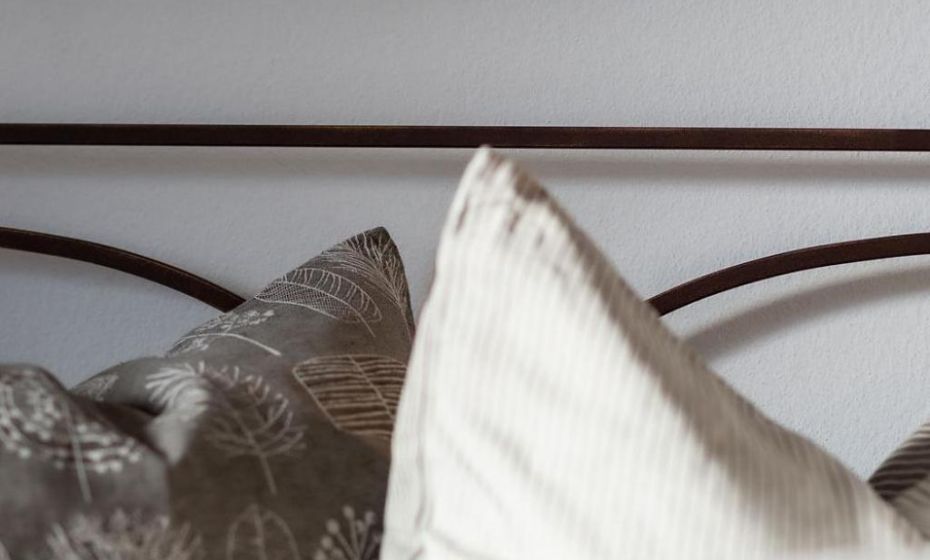 Ferien im Paradies - Wohnung Prima