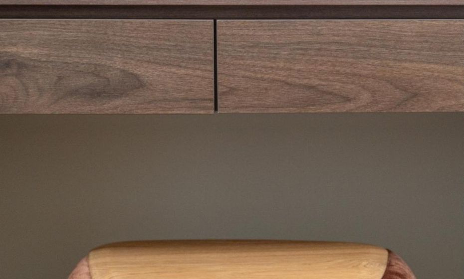 SchÃ¤fle Feldkirch-Altenstadt