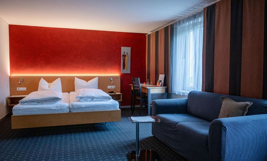 SchÃ¤fle Feldkirch-Altenstadt