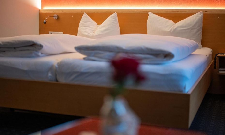 SchÃ¤fle Feldkirch-Altenstadt