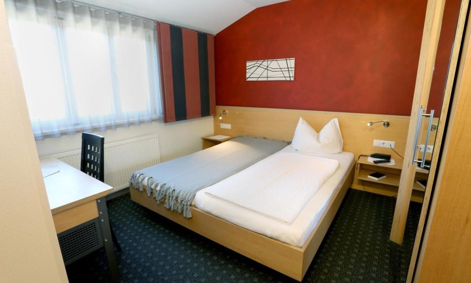 SchÃ¤fle Feldkirch-Altenstadt