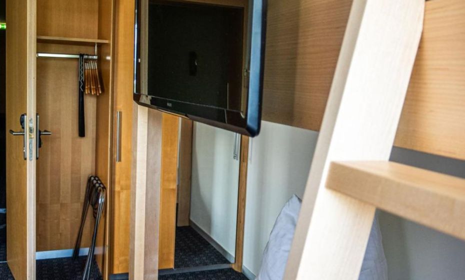 SchÃ¤fle Feldkirch-Altenstadt