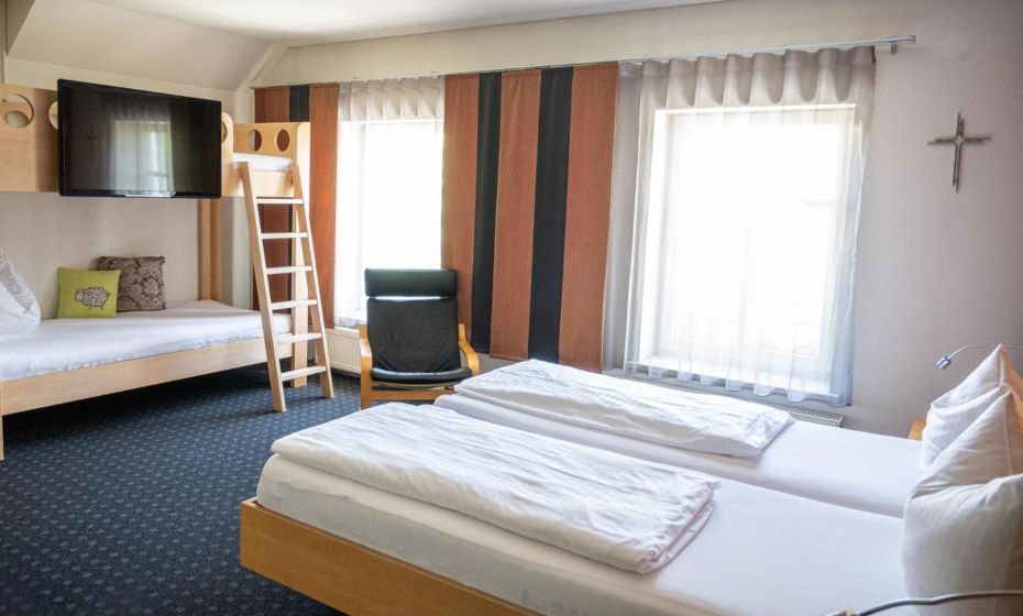 SchÃ¤fle Feldkirch-Altenstadt