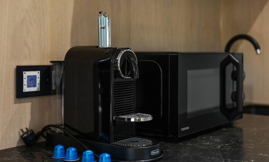 Natur Pur & Erlebnisurlaub im Spiegelhaus ÃÃD Natur Pur & Erlebnisurlaub im Spiegelhaus ÃÃD