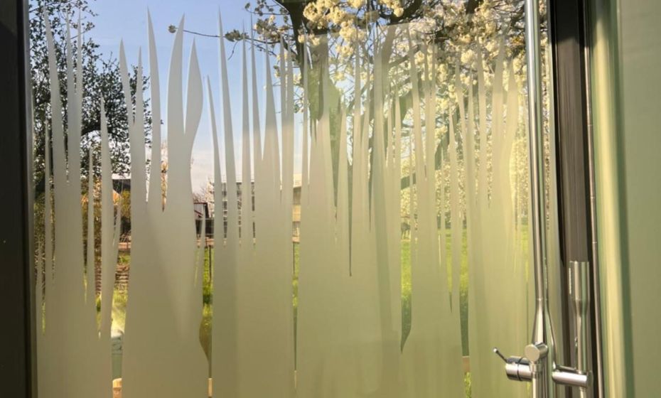 Natur Pur & Erlebnisurlaub im Spiegelhaus ÃÃD Natur Pur & Erlebnisurlaub im Spiegelhaus ÃÃD