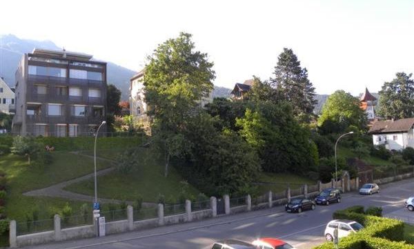 Ferienwohnung Viers Ferienwohnung Viers