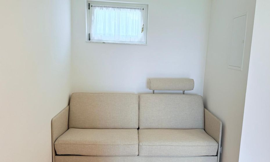 Auszeit mit Weitblick! Ankommen & Loslassen Auszeit mit Weitblick! Ankommen & Loslassen