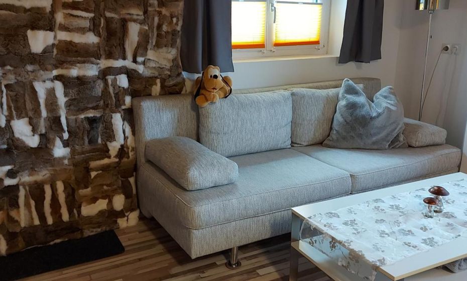 Ferienwohnung DÃ¼ns4