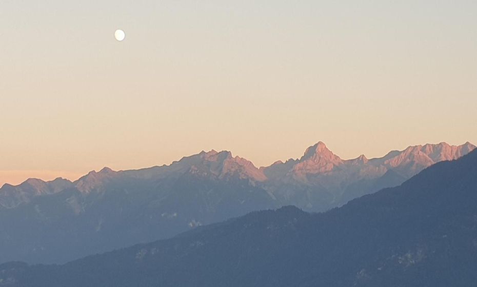 Ferienwohnung Düns4 Ferienwohnung Düns4