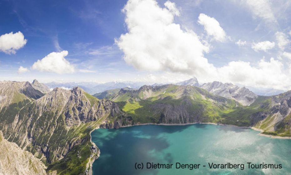 Ferienwohnung DÃ¼ns4