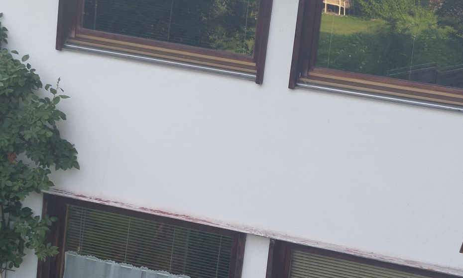 Ferienwohnung DÃ¼ringer Feldkirch