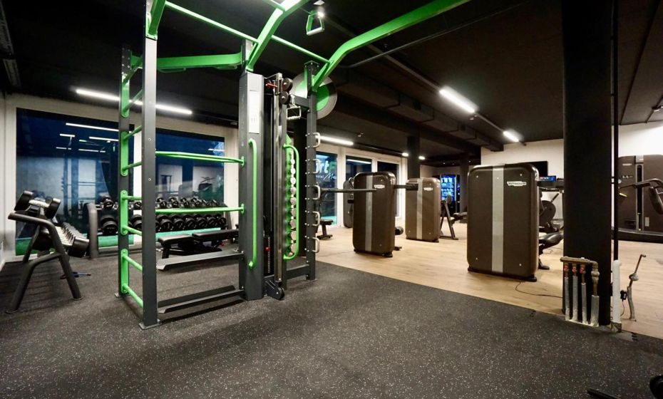 Business Hotel Maier