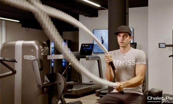 Business Hotel Maier