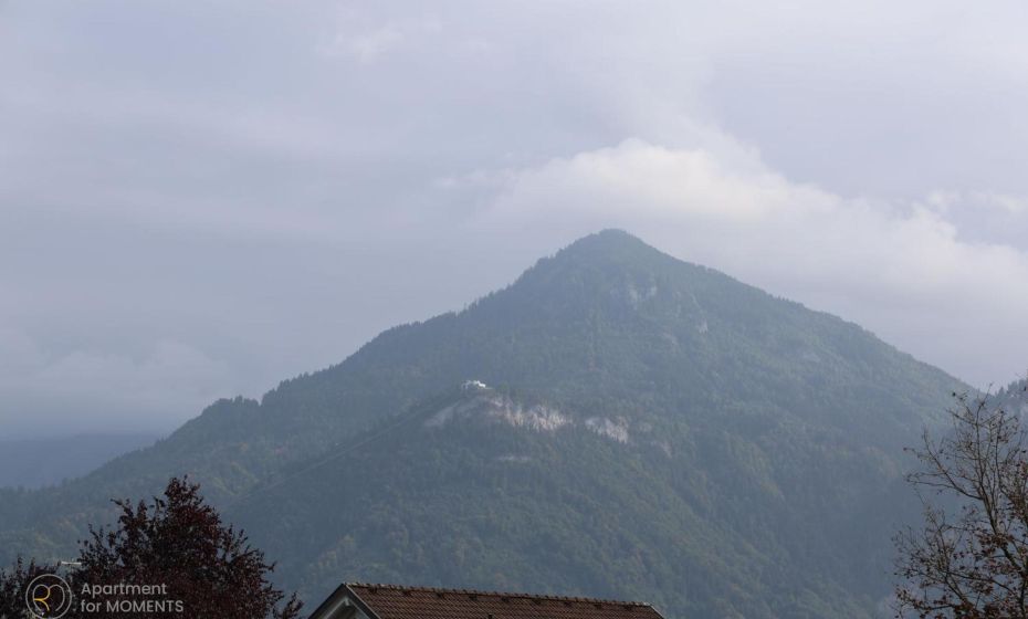 RM Apartment for Moments