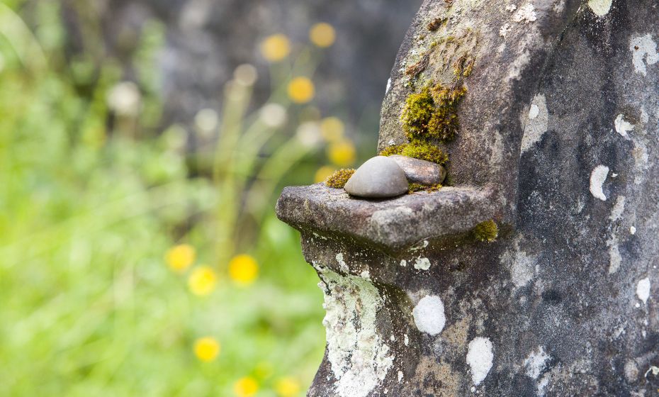 Jued_Friedhof_CRwalser_582.jpg