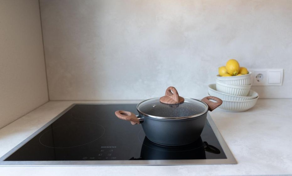 Velotique Hotel Angelika - Self-Check-in Velotique Hotel Angelika - Self-Check-in