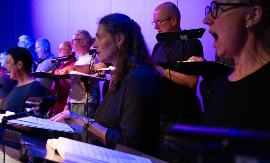 Vocale Neuburg CMS 24.jpeg