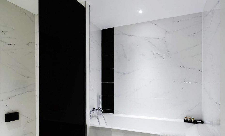 Grand Hotel Bregenz - MGallery Collection