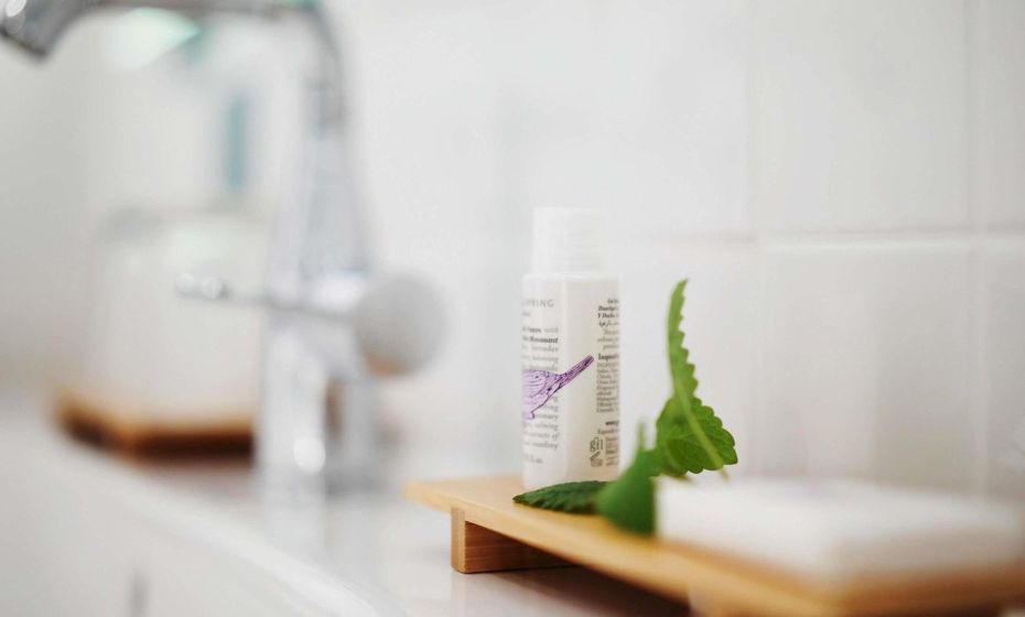 Grand Hotel Bregenz - MGallery Collection Grand Hotel Bregenz - MGallery Collection