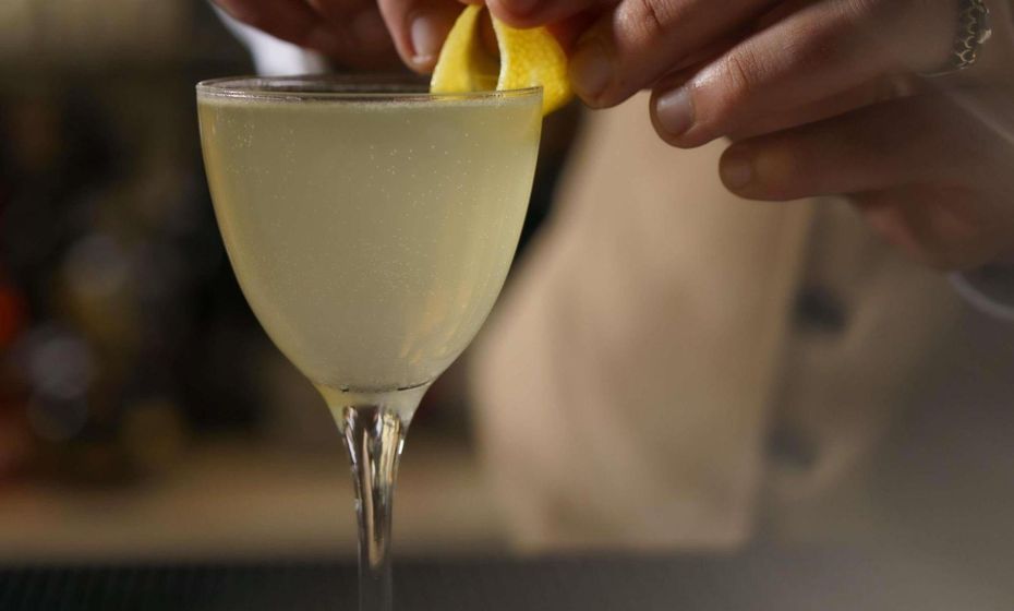 Grand Hotel Bregenz - MGallery Collection