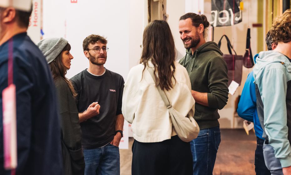 CV-KREATIVPREIS_2025_020_A-Lamprecht.jpg CV-KREATIVPREIS_2025_020_A-Lamprecht.jpg