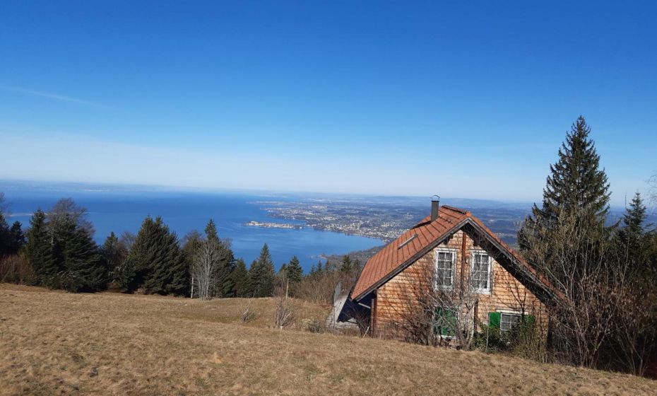 Appartement Ingrid Appartement Ingrid