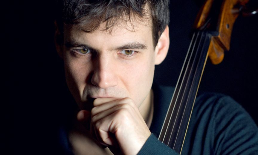 1652772358_Victor Julien-Laferriere_ccedilre_5regjean-baptiste-millot_kl.jpg