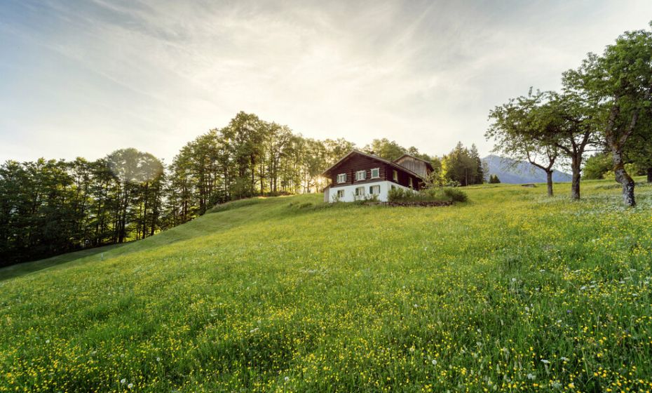 Bitschweil Bitschweil