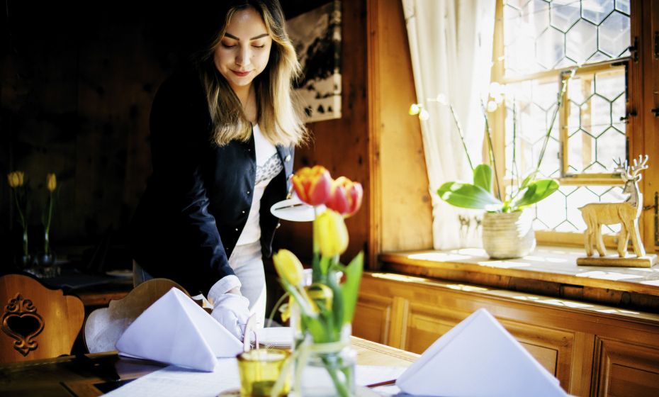 Gasthaus Rössle in Nenzing Gasthaus Rössle in Nenzing