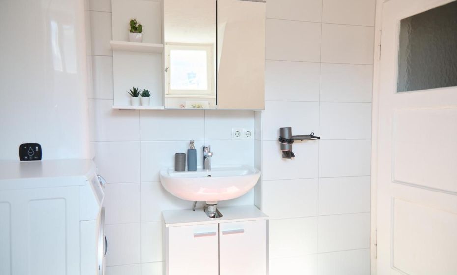 Zentrales Apartment Pfänderblick Zentrales Apartment Pfänderblick