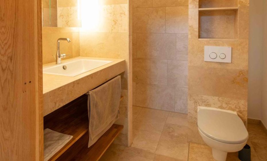 Zum Schmied Zum Schmied