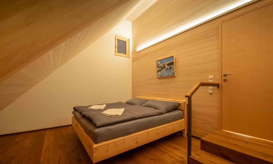 Zum Schmied Zum Schmied