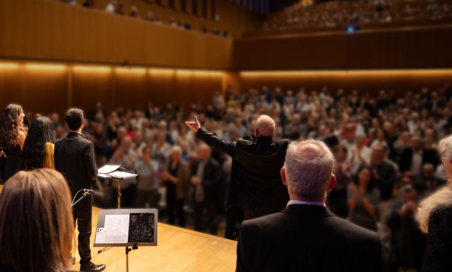 Vocale Neuburg Applaus OuO 2025 Applaus.jpg