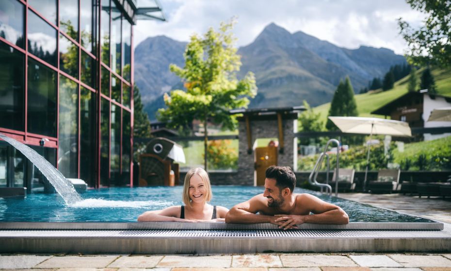 AuÃenschwimmbad AuÃenschwimmbad