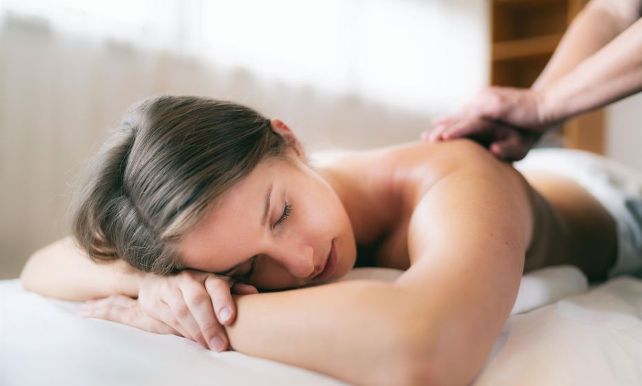 WARTHER HOF 2020-75 WARTHER HOF 2020-75