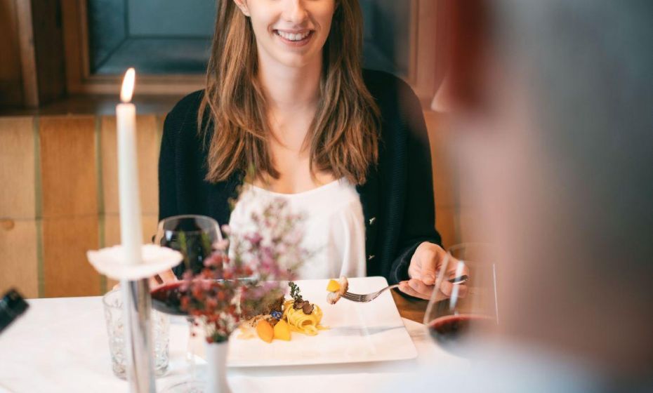 Kulinarik Am Abend 1 Kulinarik Am Abend 1