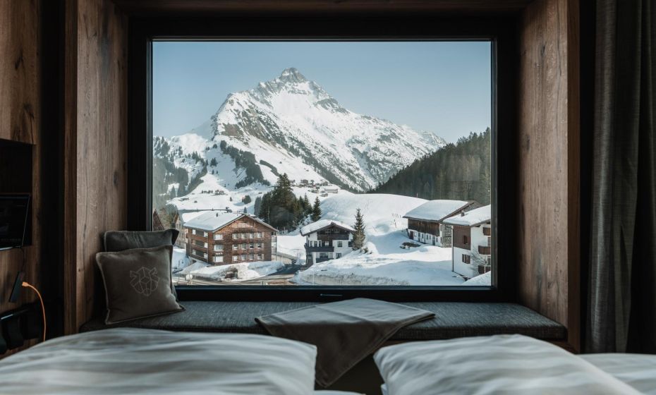 2102_Biberkopf_MICHAELKREYER_120