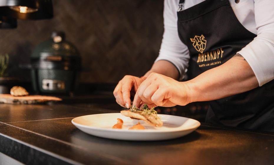 2102_Biberkopf_Mitarbeiter_MICHAELKREYER_083 2102_Biberkopf_Mitarbeiter_MICHAELKREYER_083