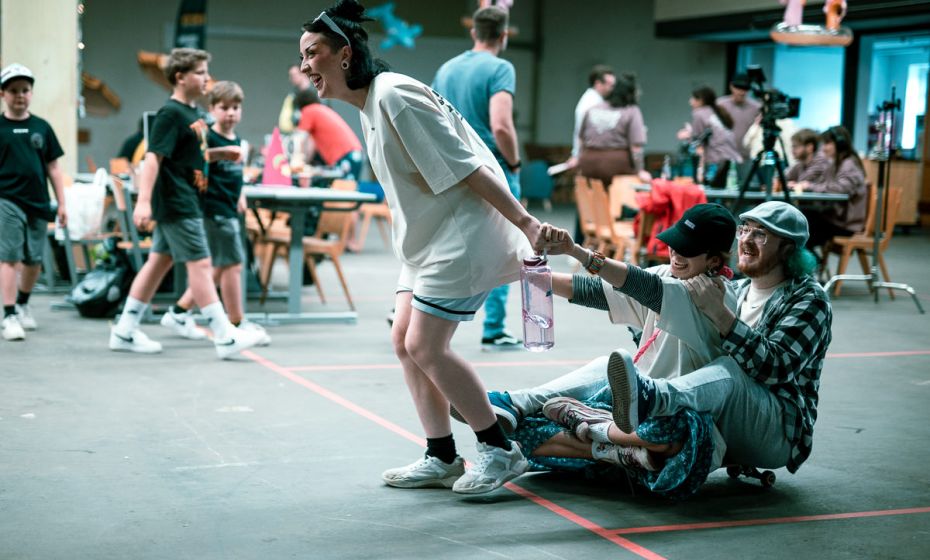 CampusVaere_Hackaton-DigitaleInitiativen_2024_(c)EvaSutter.jpg CampusVaere_Hackaton-DigitaleInitiativen_2024_(c)EvaSutter.jpg